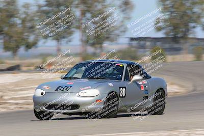 media/May-01-2022-CalClub SCCA (Sun) [[03a481c204]]/Group 5/Qualifying (I5)/